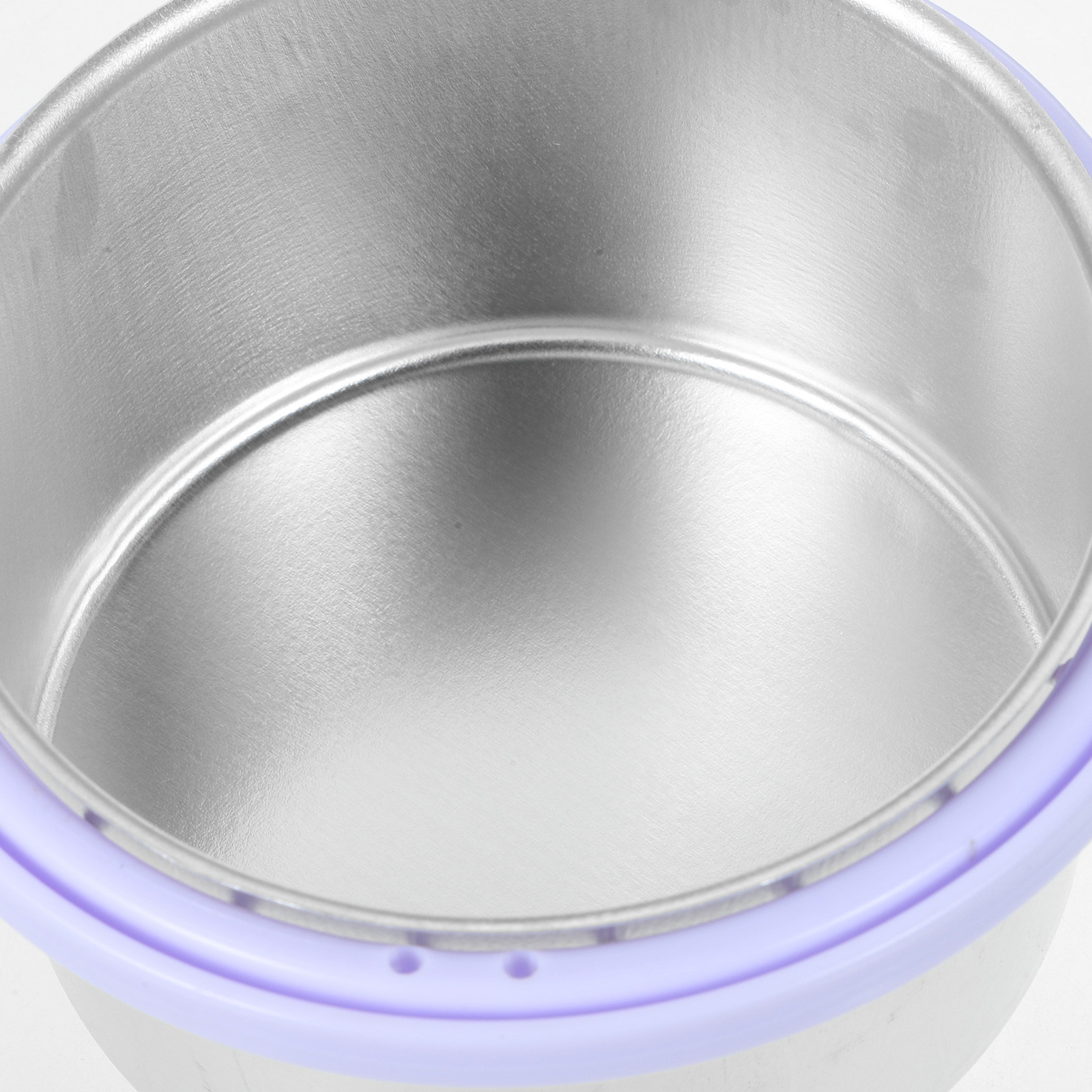 Aquecedor Elétrico de Cera Que - Hand Warmer Electric avaliação e preço