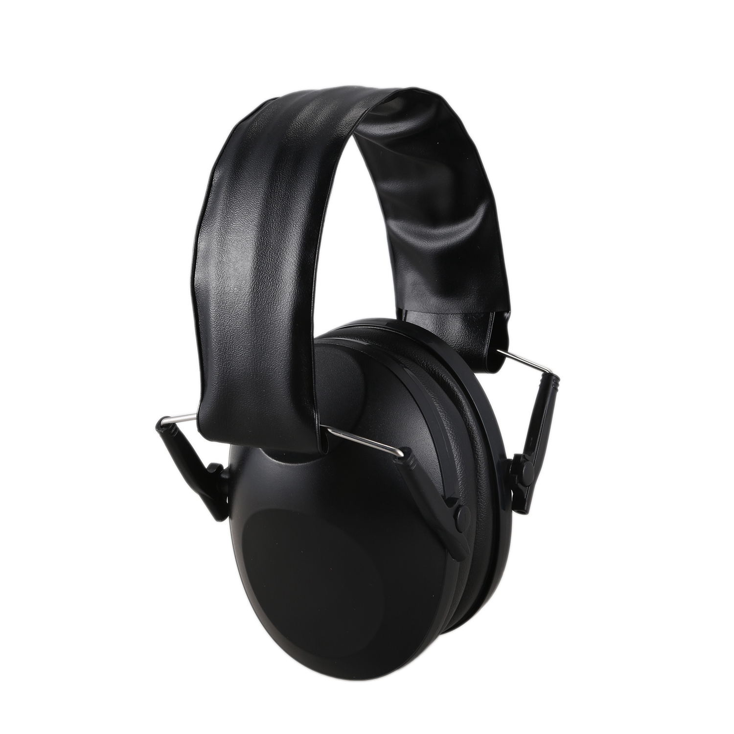 Protetor Auricular Dobrável A2 - Earmuffs Foldable avaliação e preço