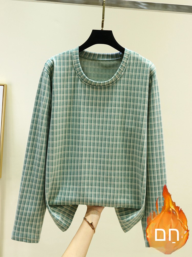 Camiseta de Pijama Masculina d - Flannel Shirt Lined avaliação e preço