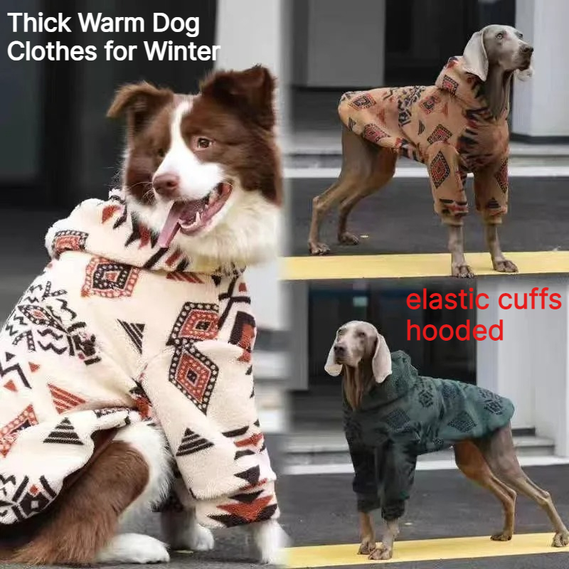 Casaco de inverno com capuz pa - Sherpa Hoodie Fleece avaliação e preço