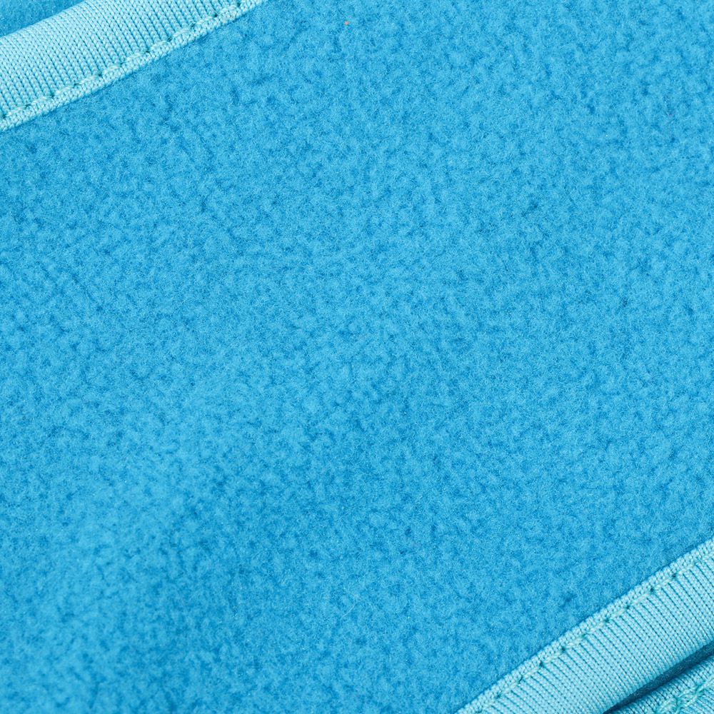Capa de ouvido de lã para home - Winter Headband Fleece avaliação e preço