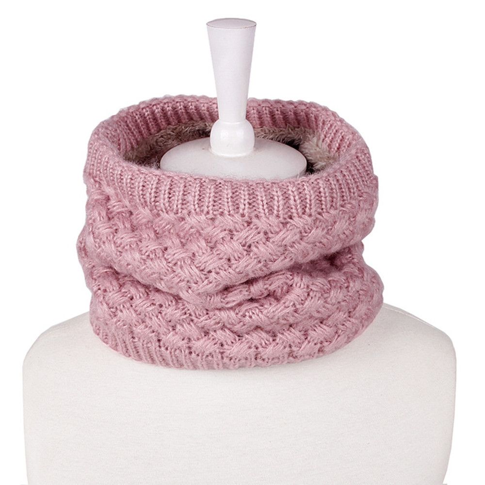 Lenço de malha pescoço cachecó - Wool Scarf Men avaliação e preço