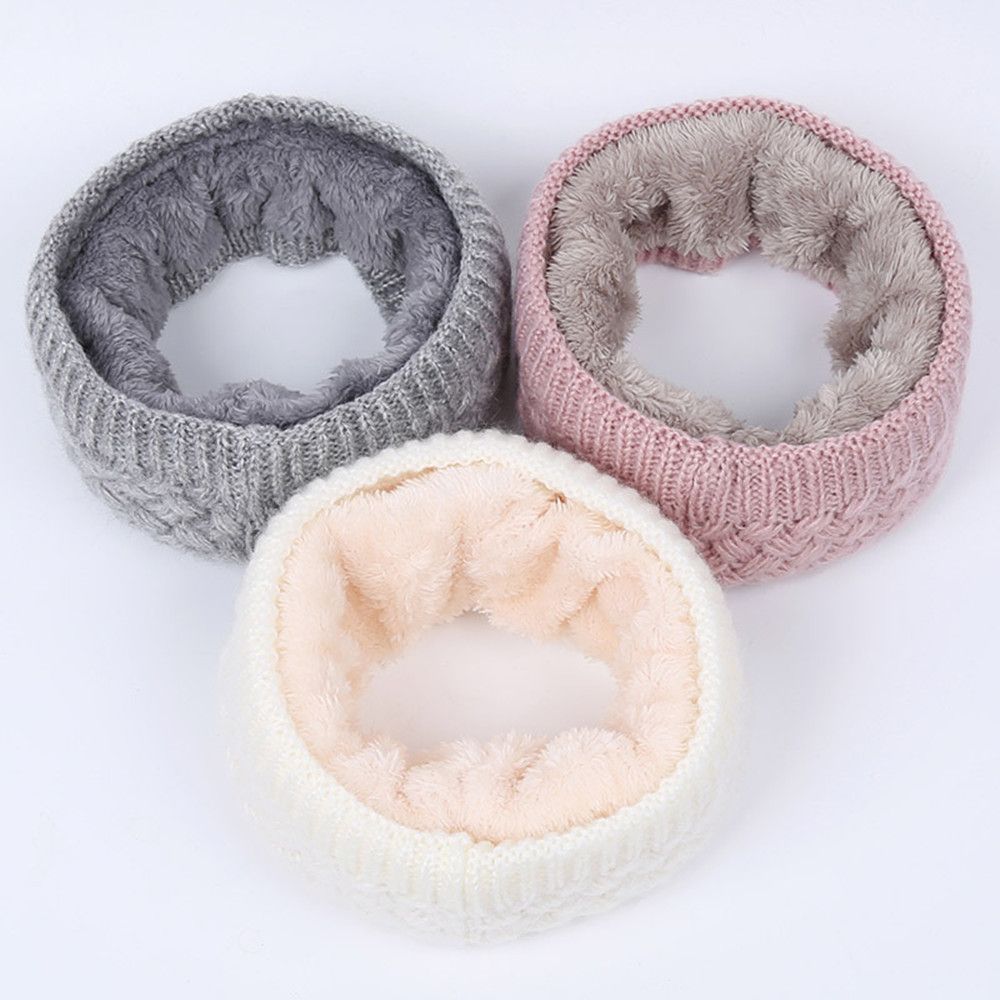 Lenço de malha pescoço cachecó - Wool Scarf Men avaliação e preço