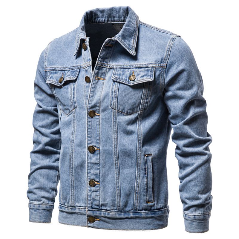 2025 outono homens jaquetas je - Down Jacket Packable avaliação e preço