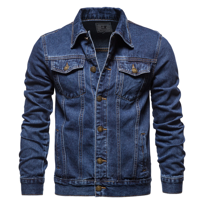 2025 outono homens jaquetas je - Down Jacket Packable avaliação e preço