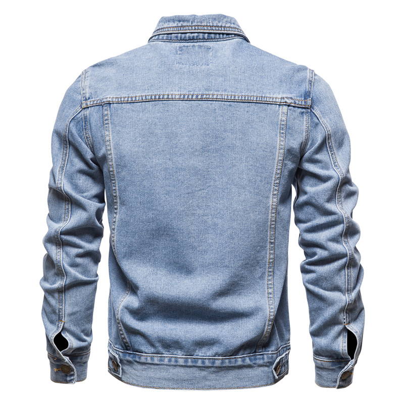 2025 outono homens jaquetas je - Down Jacket Packable avaliação e preço