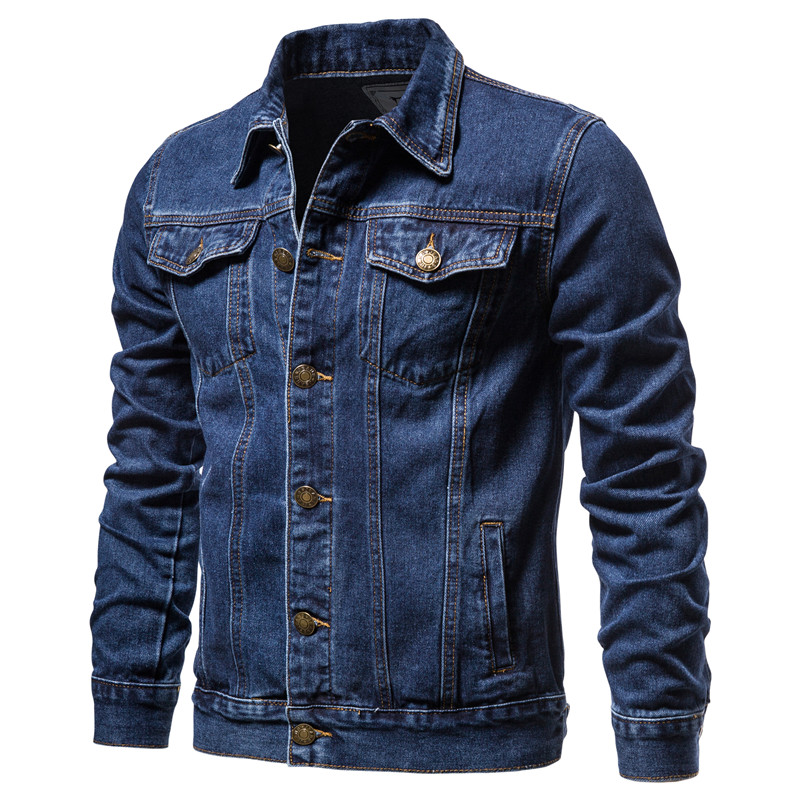 2025 outono homens jaquetas je - Down Jacket Packable avaliação e preço