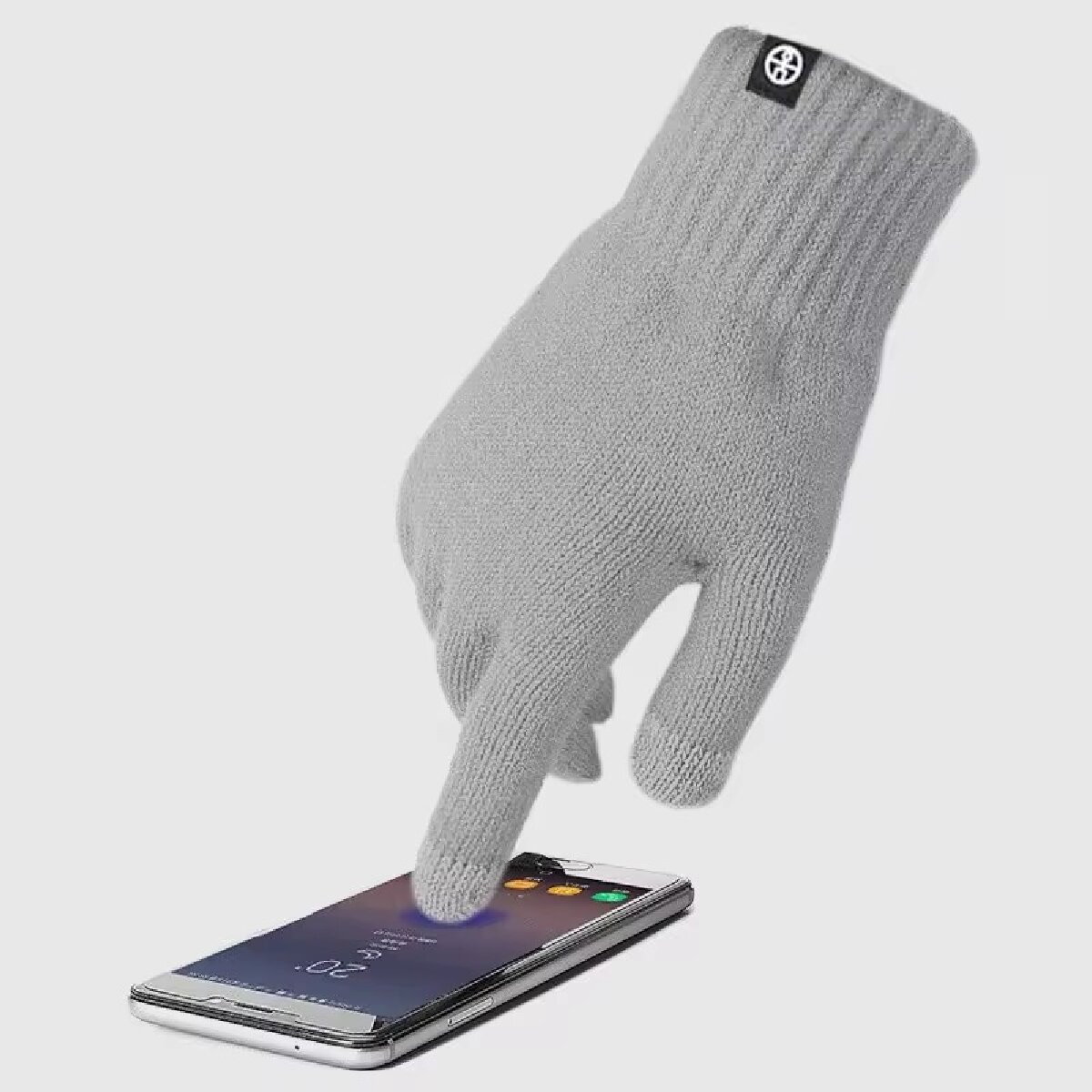 3 pçs inverno gorro chapéu luv - Wool Scarf Men avaliação e preço