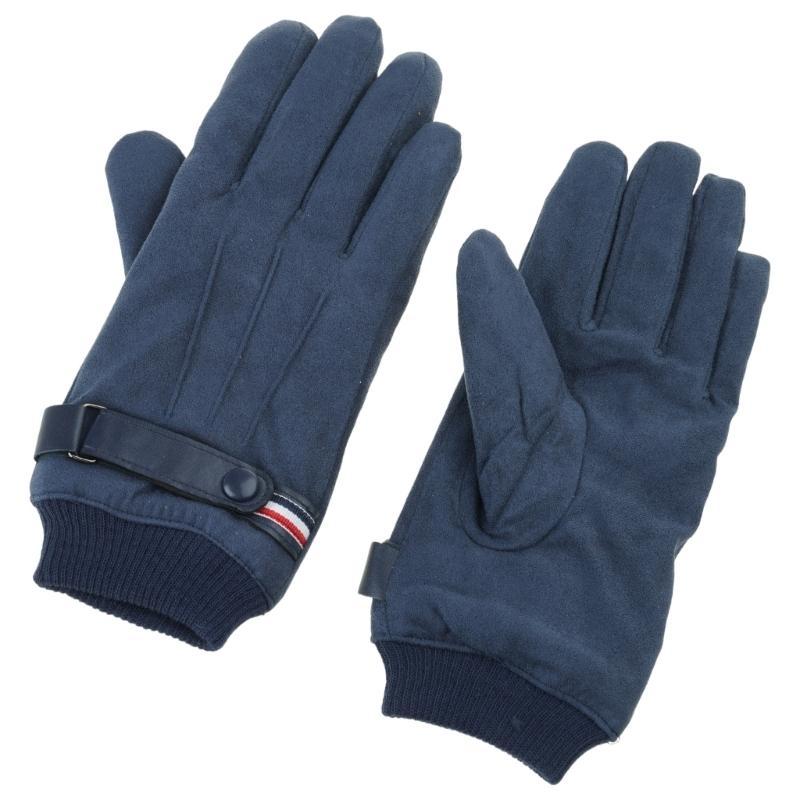 Luvas esqui 39BB, esqui, snowb - Snow Glove Insulated avaliação e preço