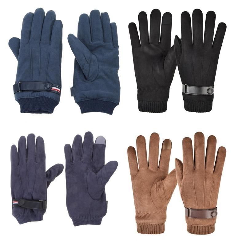 Luvas esqui 39BB, esqui, snowb - Snow Glove Insulated avaliação e preço