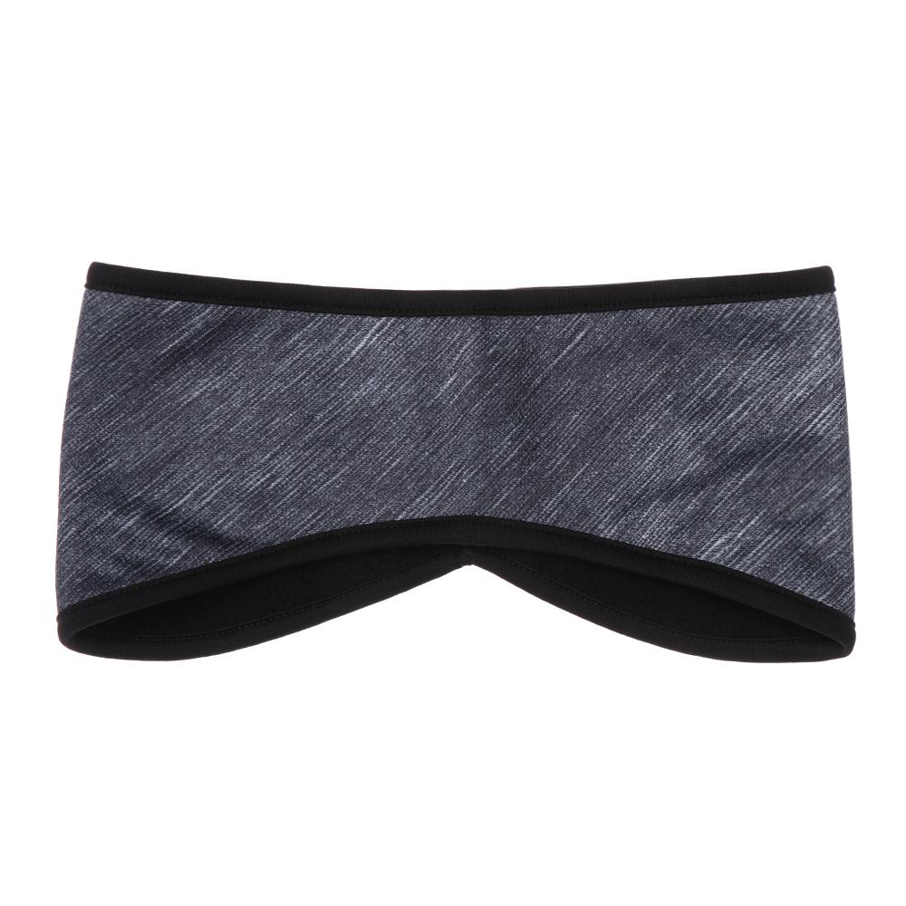 Faixas de cabelo velo capa de  - Fleece Ear Warmer Band avaliação e preço
