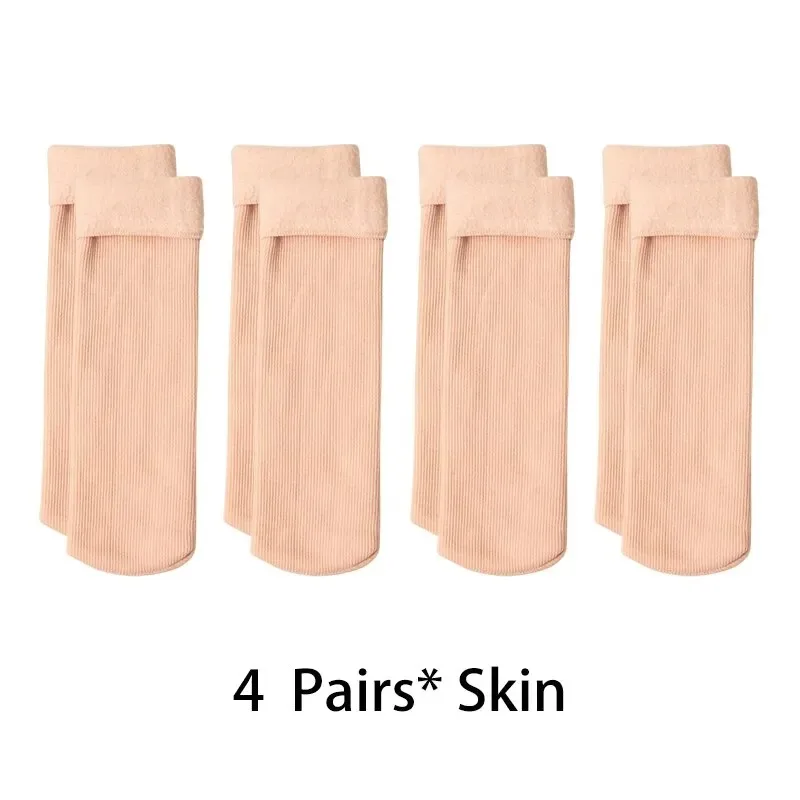 Mulheres meias de inverno herm - Thermal Sock Wool avaliação e preço