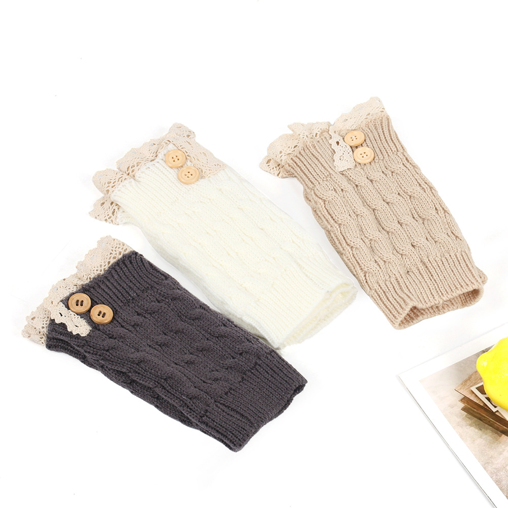 Polainas femininas tornozelo i - Thermal Sock Wool avaliação e preço