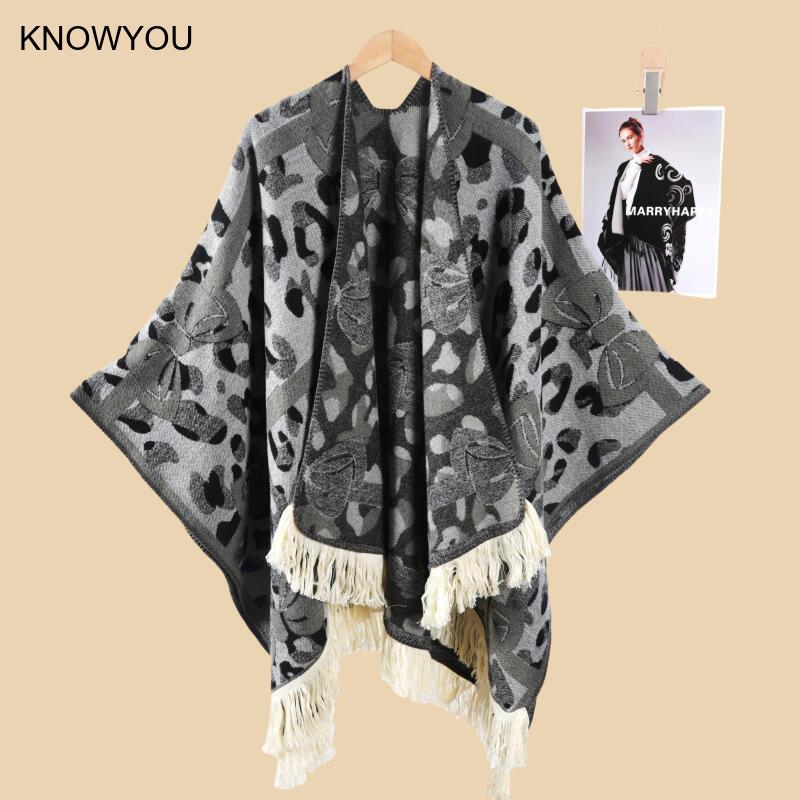 2025 outono novo cachecol quen - Cashmere Pashmina Wrap avaliação e preço
