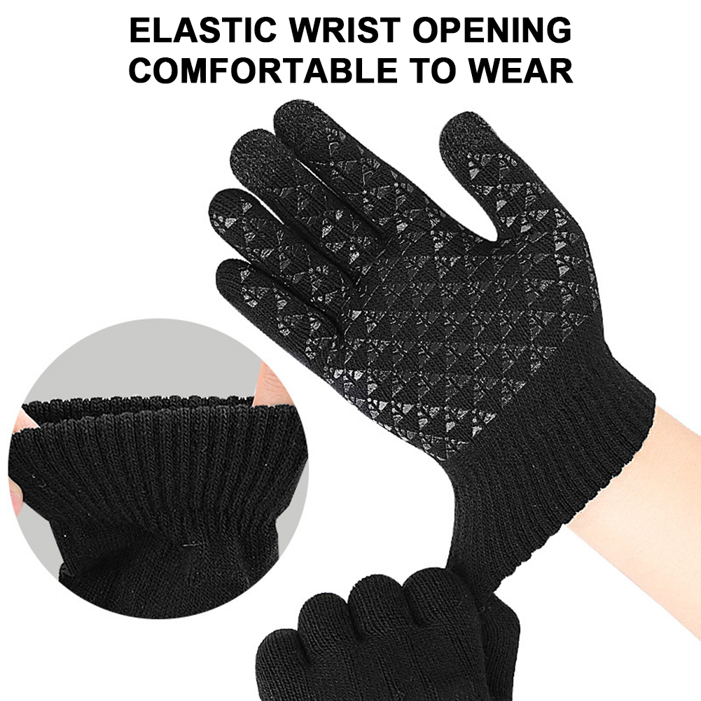 5-1 pares usb aquecido luvas d - Touch Screen Gloves avaliação e preço