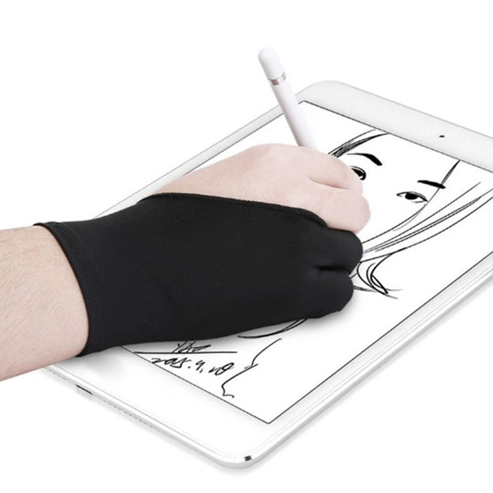 Luva de Desenho Antitoque para - Touch Screen Gloves avaliação e preço