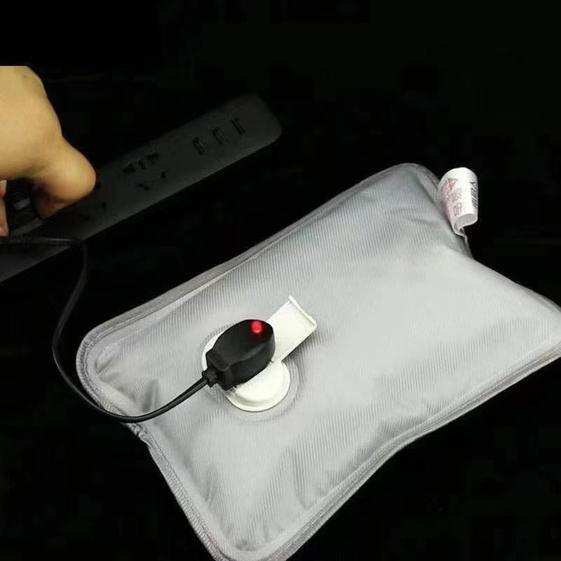Cabo de Carregamento para Bols - Hand Warmer Electric avaliação e preço
