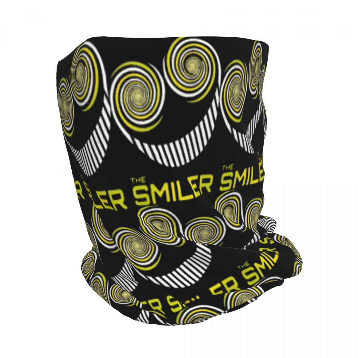 Máscara de Pescoço Multifuncio - Knit Beanie Hat Warm avaliação e preço